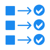Quality Assurance