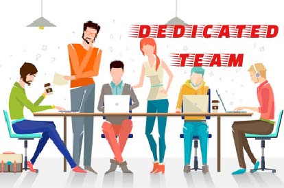 Team