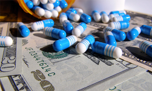 Looking For PCD Pharma Franchise Company? Following Tips Can Help