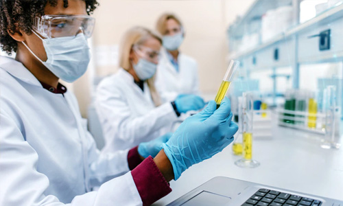 Why Is PCD Pharma Franchise Ideal Business Opportunity?