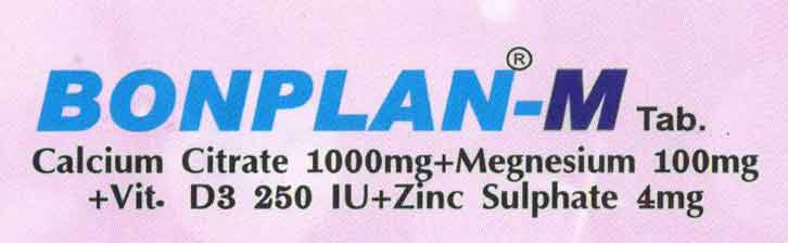 Bonplan-M
