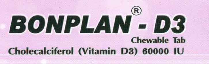 Bonplan-D3
