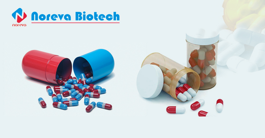 Third Party Manufacturing Pharma Companies In Bikaner