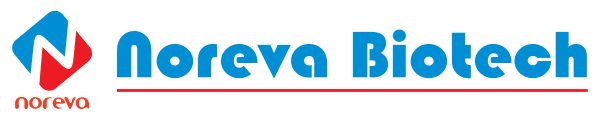 Noreva Biotech Logo