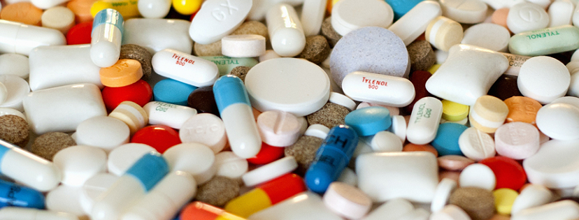 Pharma Franchise Suppliers In Assam