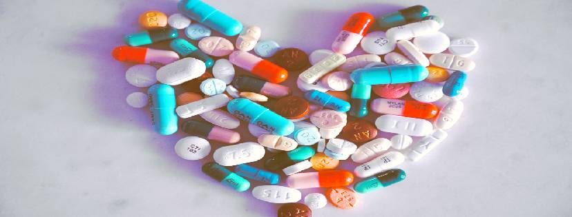 Pharmaceutical Medicine In Kailash Colony