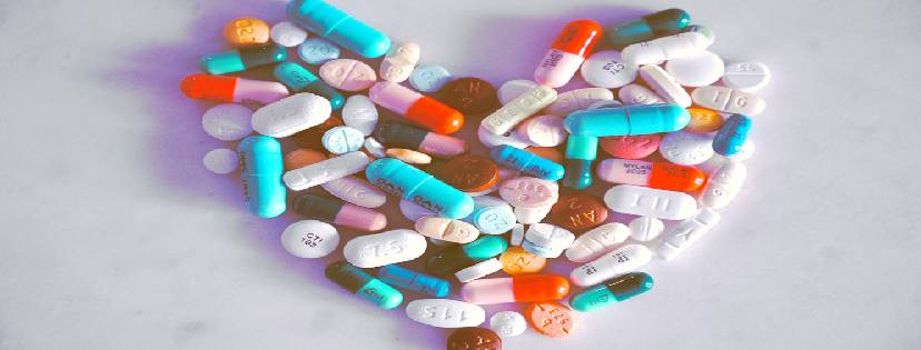 Pharmaceutical Medicine In Navi Mumbai